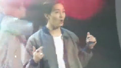 GOT7 - Intro & A