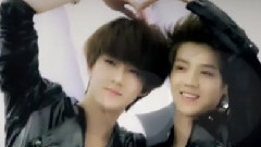 EXO - 婚礼