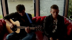 欧美群星 - Storybook