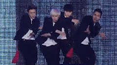 Super Junior,Super Junior-M - SWING