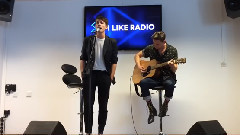Nate Ruess - Nothing Without Love