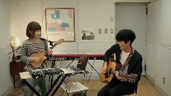 Goose House - ソレデモシタイ/平井堅(Cover)