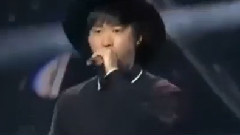 Epik High - Happen Ending & Born Hater