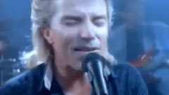 Angel Don't Cry