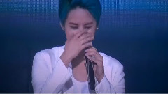 金俊秀,J.Y.J - [mariXIA 三巡名古屋站Talk 炸毛俊啾