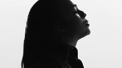 模仿翻唱 - FourFiveSeconds 恶搞版