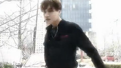 EXO - EXODUS & Call Me Baby & 一位受赏