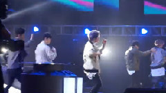GOT7 - Intro & A