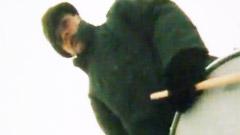 U2 - New Year s Day