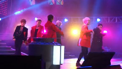 Boyfriend - Bounce