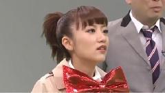 AKB48,高桥南 - Mujack!(未公開sp)高橋みなみ