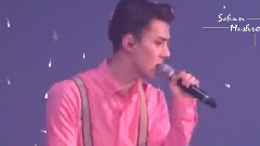 EXO - EXO'luXion In Seoul