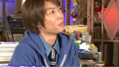 渡边麻友,AKB48,斋藤工,日本群星,岚 - 春季新番之旅 全一回 SP