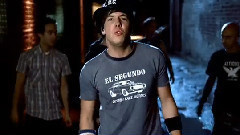 Simple Plan - Addicted