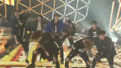 EXO - Call Me Baby & 一位安可