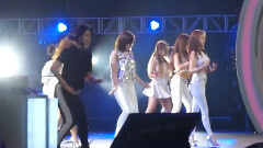 T-ara - Sugar Free