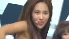 miss A - Only You