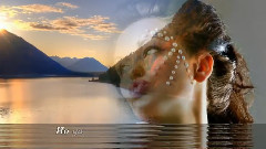 音乐短片 - Море от Любов