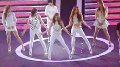 T-ara - Sugar Free