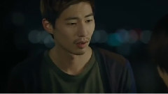 宋再临,奎利(Kara),影视原声 - 韩剧< 美甲店Paris >EP01P7 Cut