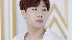 Infinite,L(Infinite) - 24小时 新闻报道