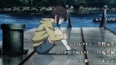 动漫专属 - 海色