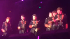 2PM - Again Again