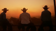 音乐短片 - 回家之路