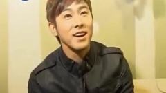 东方神起 - Yunho Cute