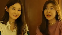 Davichi - 