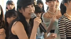AKB48,HKT48 - HKT48 4th Single 特典 HKT48 进めめんたい号!ちょっと豪华客船 贷切り船上パーティー