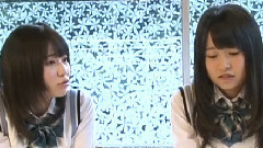 AKB48,HKT48 - HKT48 4th Single 特典 HKT48 九州7県ツアー ご当地レポ 大分.宫崎.熊本