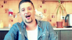 Un Milion