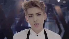 EXO - EXO主打歌高潮集合