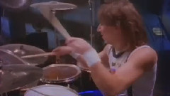 Tesla - Little Suzi