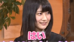 AKB48,NMB48,SKE48 - AKBINGO! Ep334