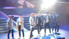 GOT7 - A