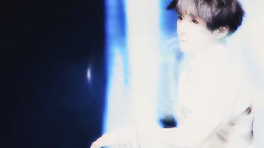 TFBOYS - Hall Of Fame