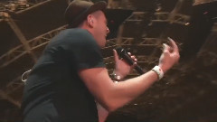 OneRepublic,Alesso - If I Lose Myself