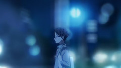 动漫专属 - Orange