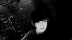 EXO-M,EXO-K,EXO - Pathcode 2.0