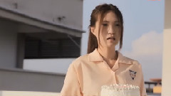 华语群星 - 怎么又哭了