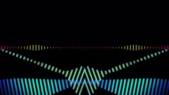 初音未来,镜音双子,VOCALOID家族 - FULLCOLOR