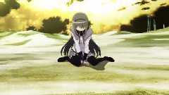 动漫专属 - Rebellion