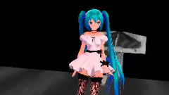 初音未来,VOCALOID家族 - エレクトリック・ラブ
