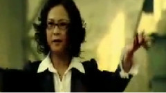 韩磊 - 人间正道才是永恒的力量