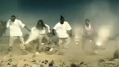 Missy Elliott,Pharrell Williams - On & On
