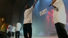 Lil Wayne - Cash Money Millionaires