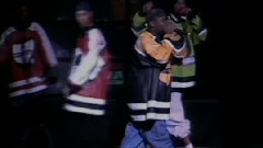 Wu-Tang Clan - C.R.E.A.M.
