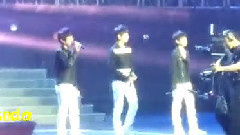 TFBOYS - 样young